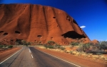 Australija