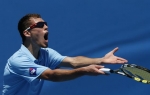 Jerži Janovic