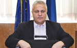 Mlađan Dinkić