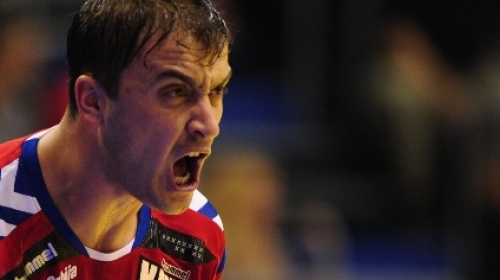 Momir Ilić