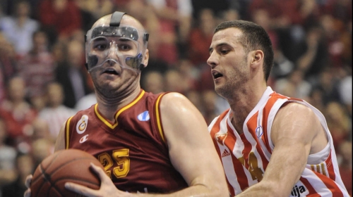 košarka zvezda