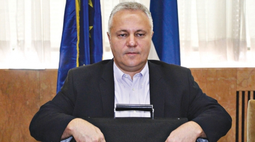 Mlađan Dinkić