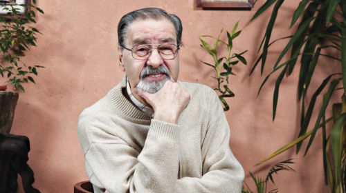 Predrag Cune Gojković