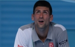nole