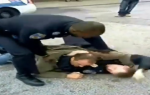 američka policija policajci
