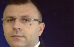 Dimitrije Janićijević