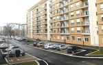 Olakšice Građevinske direkcije Srbije