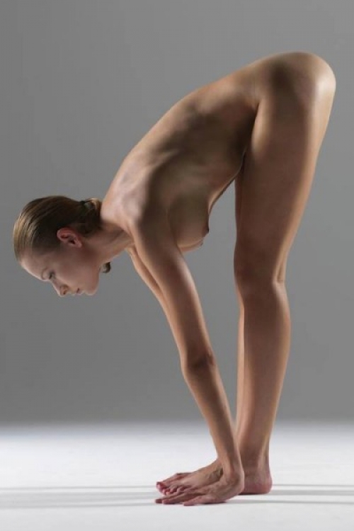 Joga