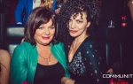 Lidija Vukićević i Jelica Sretenović