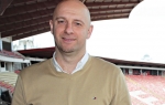 Bez dlake na jeziku: Igor Butulija