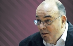 vujošević