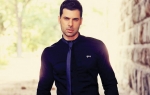 Nenad Cvijetić