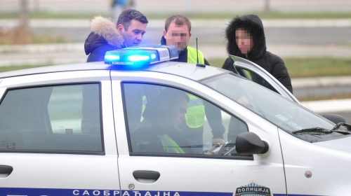 Nebojša Ćirić