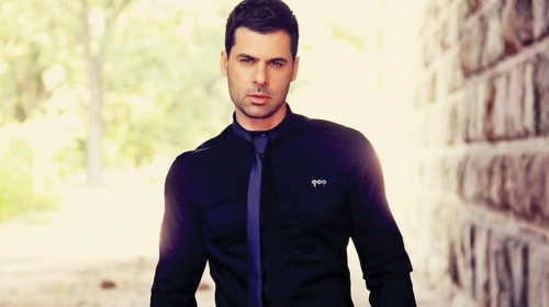 Nenad Cvijetić
