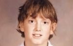Mlađani Eminem