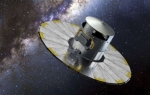 Satelit