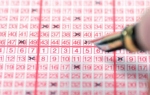 Loto