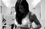 Ivana Španović
