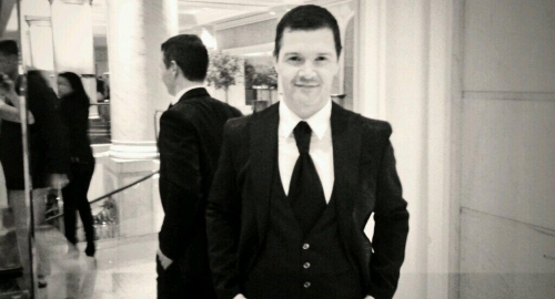 Aleksa Jelić
