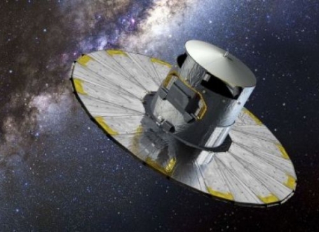 Satelit