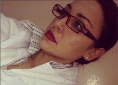 Marijana