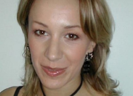Romana Panić