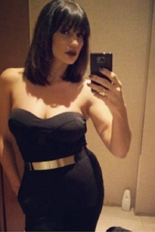 Ana Kokić