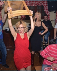 Jelena Golubović