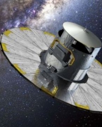 Satelit