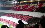 Ajntraht