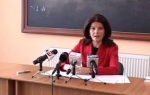 Monika Jakob Ridzi