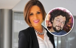 Nas je baš teško  “uloviti” u nezgodnoj situaciji. Mi smo po  merilima domaćih  medija “dosadni”