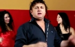 Dalibomba
