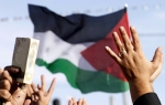 Palestina