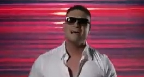 MC Stojan