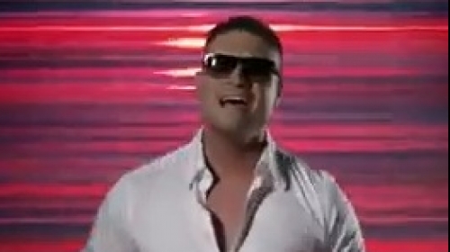 MC Stojan