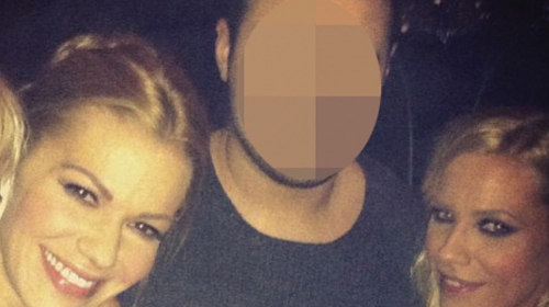 Sestre u akciji: Nata i Kristina