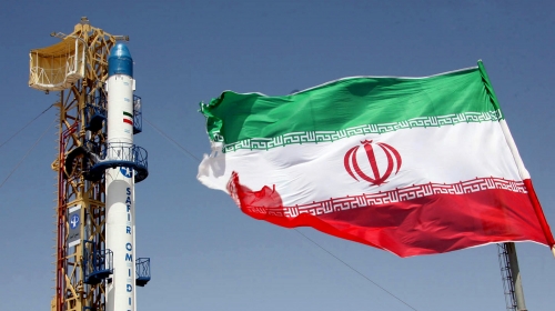 Iran