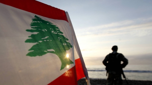 Liban
