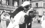 Legendarna fotka iz 1945. godine