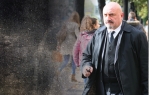 Goran Petronijević
