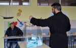 U Majdanpeku se žalili na nepravilnosti