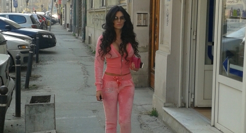 Stanija Dobrojević | Foto: 