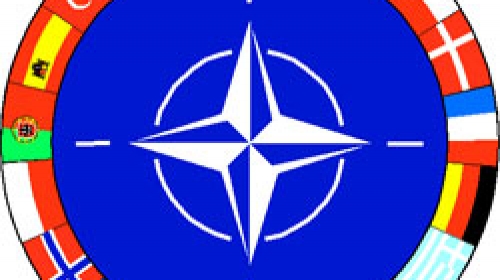 nato