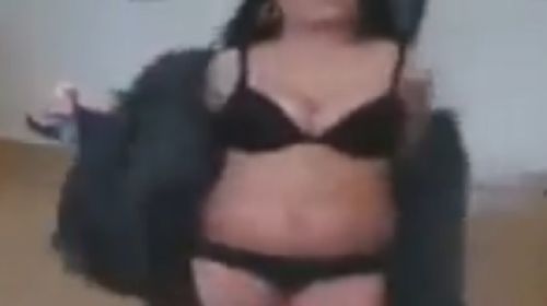 gola