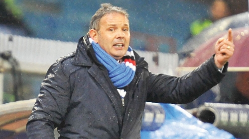 Siniša Mihajlović