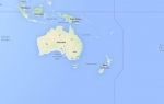 Papua Nova Gvineja
