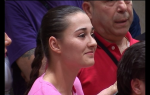 Ivona Negovanović Cuca