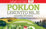 Lekovito bilje