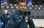 Salomon Kalu